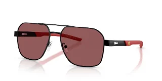 Ferrari Scuderia Sunglasses FZ5003