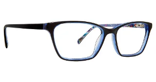 Vera Bradley Eyeglasses Alora