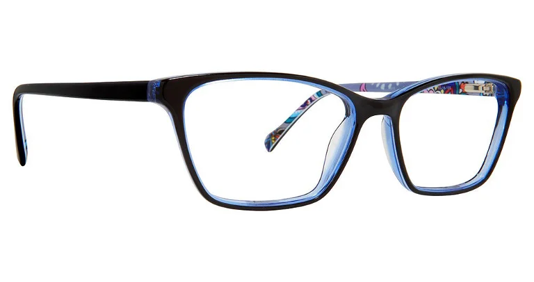 Vera Bradley Eyeglasses Alora