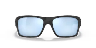 Oakley Sunglasses TURBINE