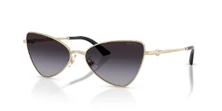 30068G Pale Gold
