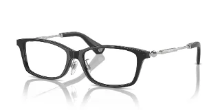 4112 Dark Grey