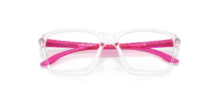 Oakley Eyeglasses CARTWHEEL