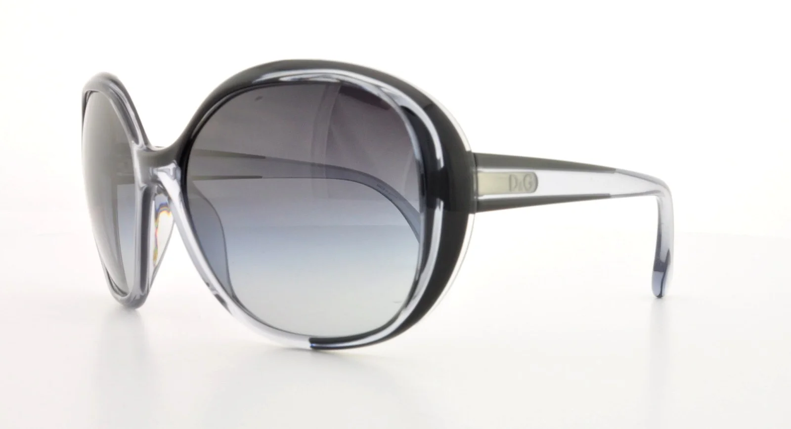 D&G Sunglasses DD8090