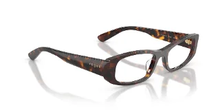 Vogue Eyeglasses VO5699U