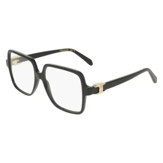 Salvatore Ferragamo Eyeglasses SF3058