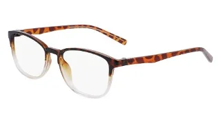244 Tortoise/Crystal