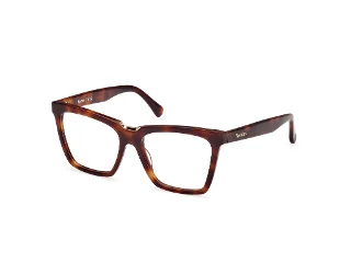 052 Dark Havana