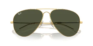 Ray Ban Sunglasses RB3825
