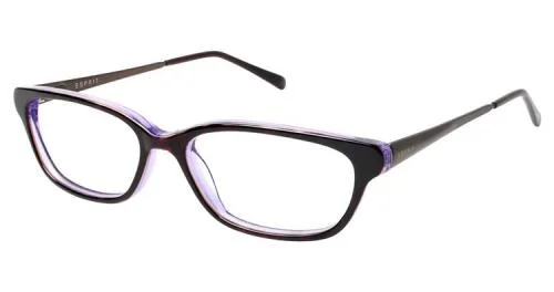 Esprit Eyeglasses ET 17426
