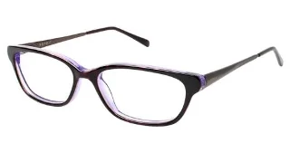 Esprit Eyeglasses ET 17426
