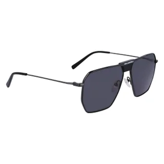 Karl Lagerfeld Sunglasses KL350S