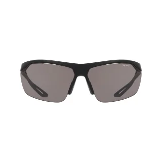 Nike Sunglasses TAILWIND HEAT S IZ5862X