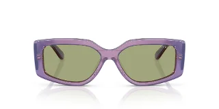 Vogue Sunglasses VO5642SU
