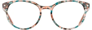 Adin Thomas Eyeglasses AT-630