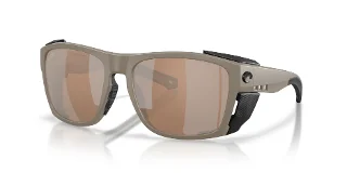 Costa Del Mar Sunglasses 6S9112