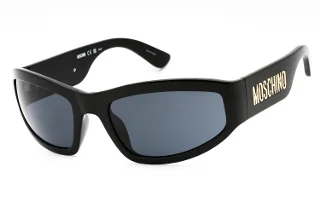 Moschino Sunglasses MOS164/S