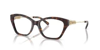3006 Dark Tortoise