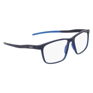 Spyder Eyeglasses SP4057