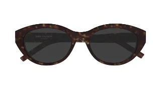 Saint Laurent Sunglasses SL M148/F
