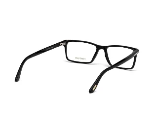 Tom Ford Eyeglasses FT5408
