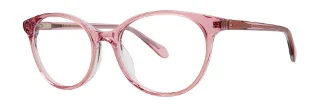 Roxie Pink