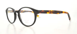 Gant Rugger Eyeglasses GR OLLE