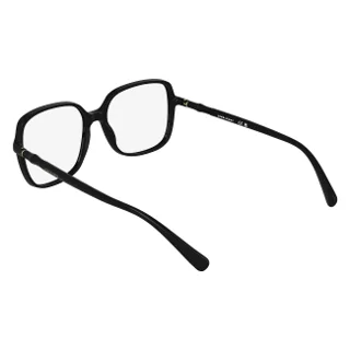 Longchamp Eyeglasses LO2802