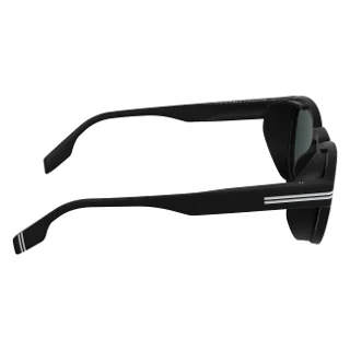 CANADA GOOSE Sunglasses GC25607SP