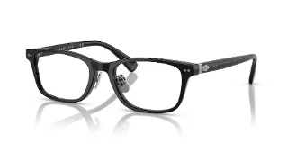 Polo Eyeglasses PH2286D