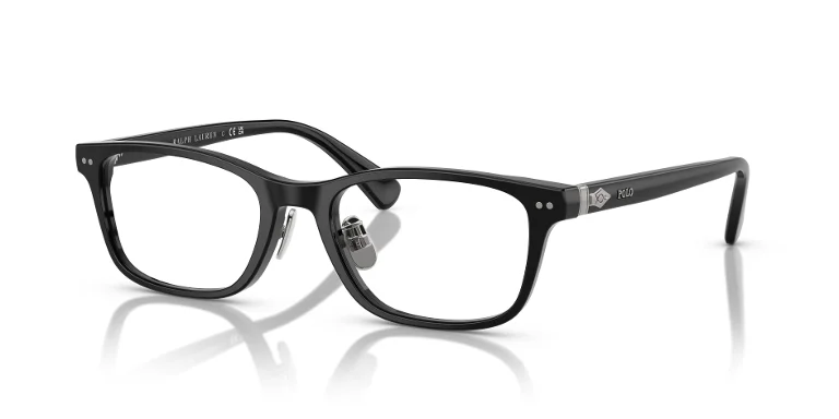 Polo Eyeglasses PH2286D