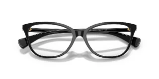 Ralph Eyeglasses RA7190U