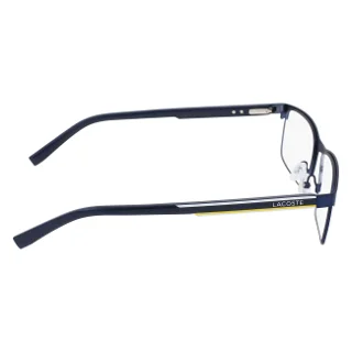 Lacoste Eyeglasses L2271