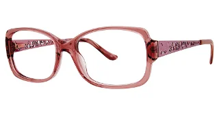 Sophia Loren Eyeglasses 1563