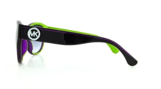 Michael Kors Sunglasses M2892S VIVIAN