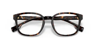 Burberry Eyeglasses BE2344