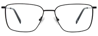 Cool Clip Eyeglasses CC860