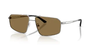 303273 Brushed Matte Gunmetal