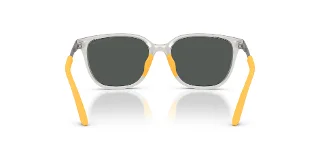 Emporio Armani Sunglasses EK4006U