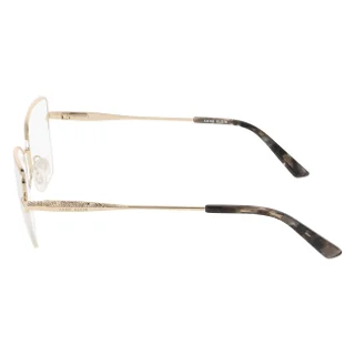 Anne Klein Eyeglasses AK5138