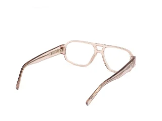 MCM Worldwide Eyeglasses MW5012