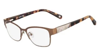 208 Light Brown