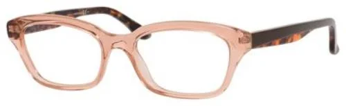 Safilo Eyeglasses SA 6032