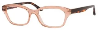 Safilo Eyeglasses SA 6032