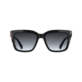Kendra Scott Sunglasses KE621S