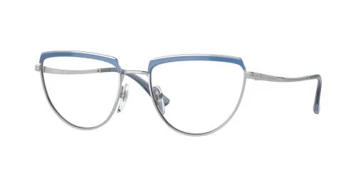Vogue Eyeglasses VO4230