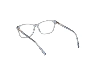 Viva Eyeglasses VV8024