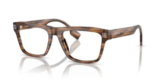 Burberry Eyeglasses BE2387F