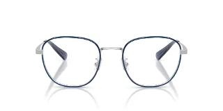 Coach Eyeglasses HC5203