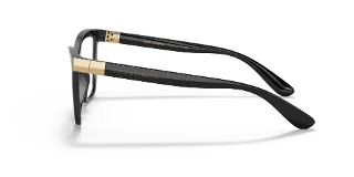 Dolce & Gabbana Eyeglasses DG5076